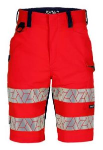 Afbeelding - 740071020241209-JPG